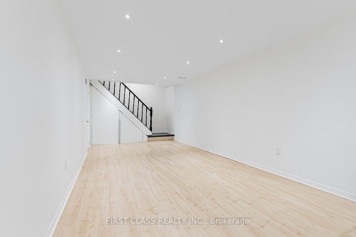 Photo 27 at 97 Bridlewood Boulevard, Sullivan, Toronto