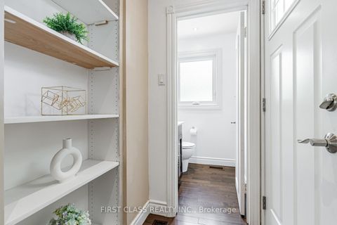 Photo 16 at 97 Bridlewood Boulevard, Sullivan, Toronto