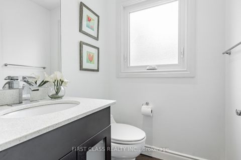Photo 17 at 97 Bridlewood Boulevard, Sullivan, Toronto