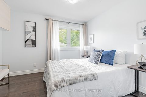 Photo 20 at 97 Bridlewood Boulevard, Sullivan, Toronto