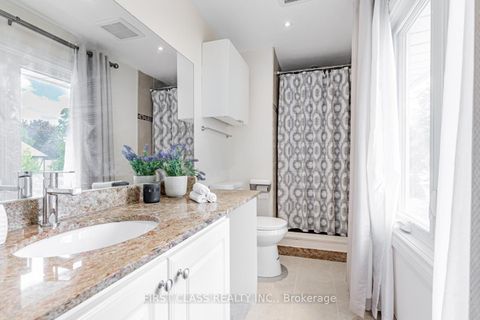 Photo 23 at 97 Bridlewood Boulevard, Sullivan, Toronto