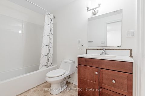 Photo 24 at 97 Bridlewood Boulevard, Sullivan, Toronto