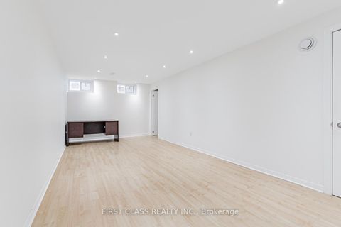 Photo 26 at 97 Bridlewood Boulevard, Sullivan, Toronto