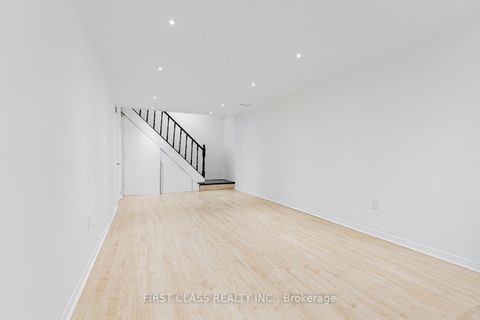 Photo 27 at 97 Bridlewood Boulevard, Sullivan, Toronto