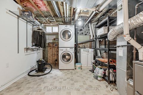 Photo 28 at 97 Bridlewood Boulevard, Sullivan, Toronto