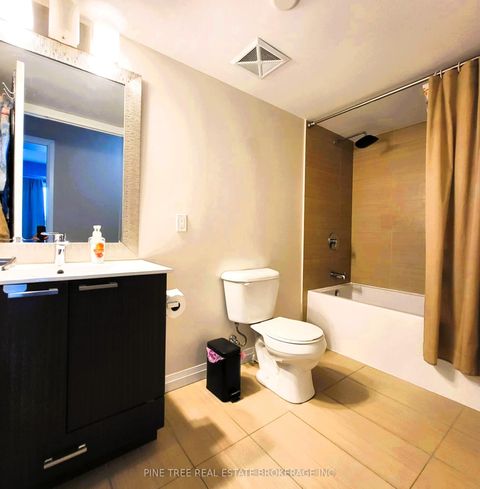 Photo 10 at 701 - 2150 Lawrence Avenue E, Maryvale, Toronto