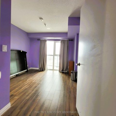 Photo 11 at 701 - 2150 Lawrence Avenue E, Maryvale, Toronto