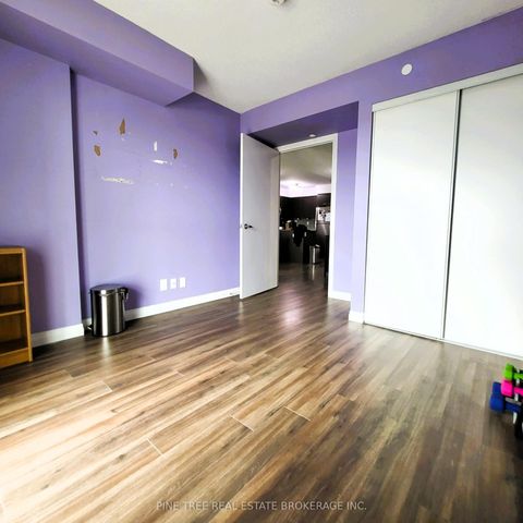 Photo 12 at 701 - 2150 Lawrence Avenue E, Maryvale, Toronto