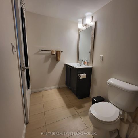 Photo 14 at 701 - 2150 Lawrence Avenue E, Maryvale, Toronto