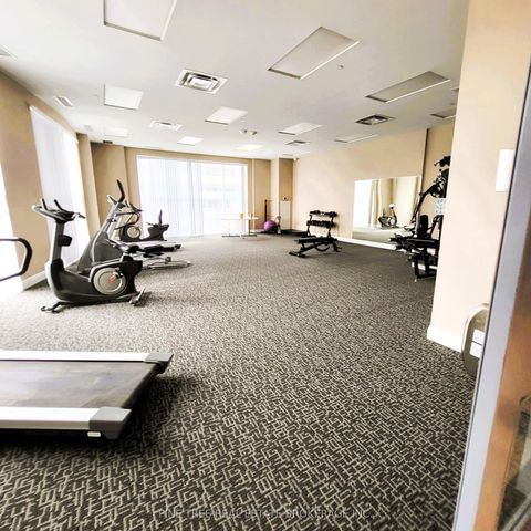 Photo 19 at 701 - 2150 Lawrence Avenue E, Maryvale, Toronto