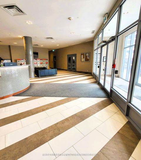 Photo 21 at 701 - 2150 Lawrence Avenue E, Maryvale, Toronto
