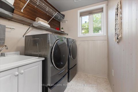 Photo 20 at 47 Ames Crescent, Bayview Northeast, Aurora