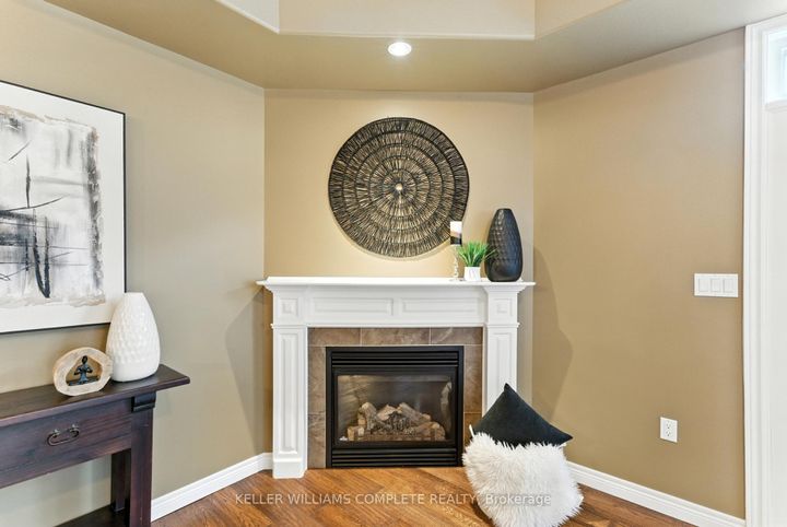 Photo 18 at 100 Fall Fair Way, Binbrook, Hamilton