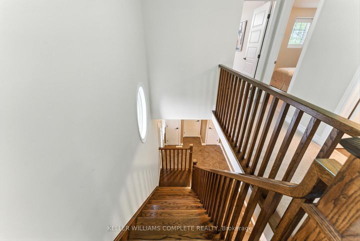 Photo 22 at 100 Fall Fair Way, Binbrook, Hamilton