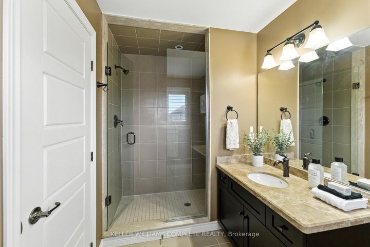 Photo 26 at 100 Fall Fair Way, Binbrook, Hamilton
