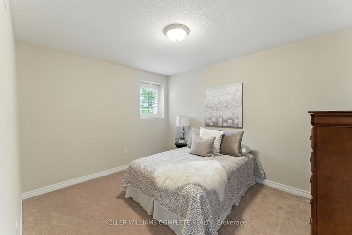 Photo 27 at 100 Fall Fair Way, Binbrook, Hamilton
