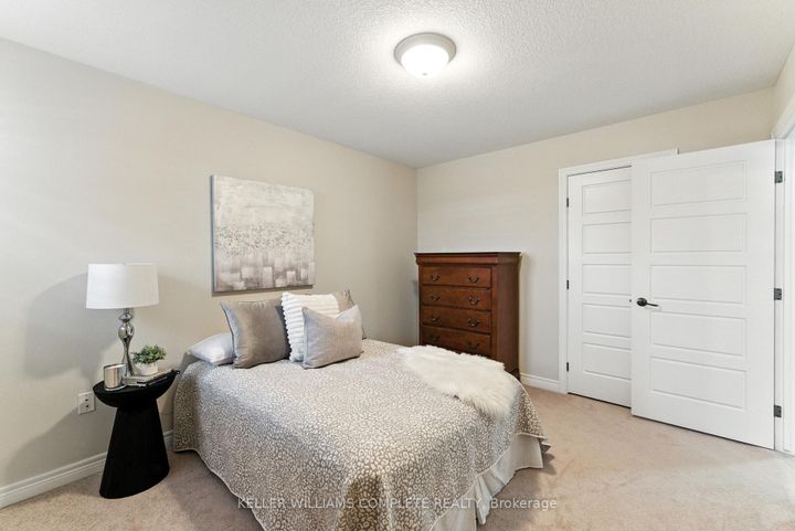 Photo 28 at 100 Fall Fair Way, Binbrook, Hamilton