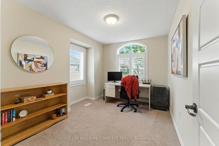 Photo 29 at 100 Fall Fair Way, Binbrook, Hamilton