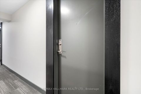 Photo 5 at 116 - 1350 Kingston Road, Cliffside, Toronto