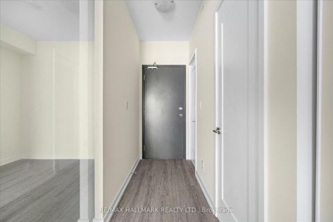 Photo 6 at 116 - 1350 Kingston Road, Cliffside, Toronto
