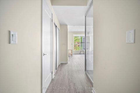 Photo 7 at 116 - 1350 Kingston Road, Cliffside, Toronto