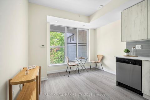 Photo 12 at 116 - 1350 Kingston Road, Cliffside, Toronto
