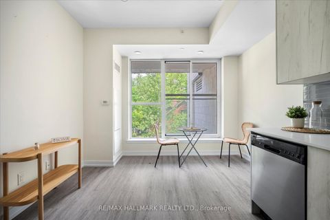 Photo 13 at 116 - 1350 Kingston Road, Cliffside, Toronto Photo 13 at 116 - 1350 Kingston Road, Cliffside, Toronto