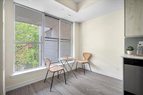 Photo 14 at 116 - 1350 Kingston Road, Cliffside, Toronto