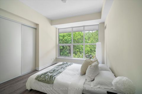Photo 16 at 116 - 1350 Kingston Road, Cliffside, Toronto