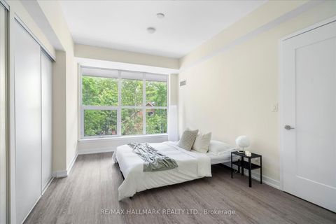 Photo 17 at 116 - 1350 Kingston Road, Cliffside, Toronto Photo 17 at 116 - 1350 Kingston Road, Cliffside, Toronto