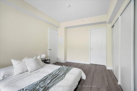 Photo 18 at 116 - 1350 Kingston Road, Cliffside, Toronto