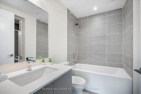 Photo 19 at 116 - 1350 Kingston Road, Cliffside, Toronto