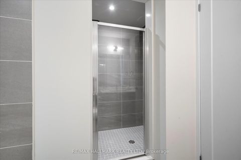 Photo 20 at 116 - 1350 Kingston Road, Cliffside, Toronto