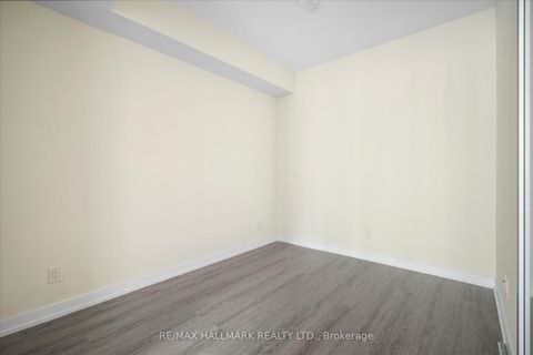 Photo 21 at 116 - 1350 Kingston Road, Cliffside, Toronto