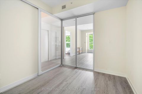 Photo 22 at 116 - 1350 Kingston Road, Cliffside, Toronto