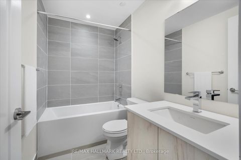 Photo 23 at 116 - 1350 Kingston Road, Cliffside, Toronto