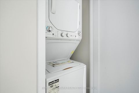 Photo 24 at 116 - 1350 Kingston Road, Cliffside, Toronto