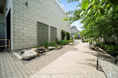 Photo 27 at 116 - 1350 Kingston Road, Cliffside, Toronto
