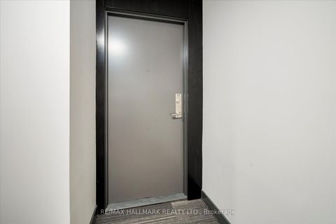 Photo 5 at 117 - 1350 Kingston Road, Cliffside, Toronto