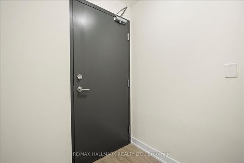 Photo 6 at 117 - 1350 Kingston Road, Cliffside, Toronto
