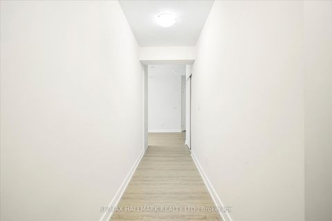 Photo 7 at 117 - 1350 Kingston Road, Cliffside, Toronto
