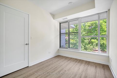 Photo 15 at 117 - 1350 Kingston Road, Cliffside, Toronto Photo 15 at 117 - 1350 Kingston Road, Cliffside, Toronto