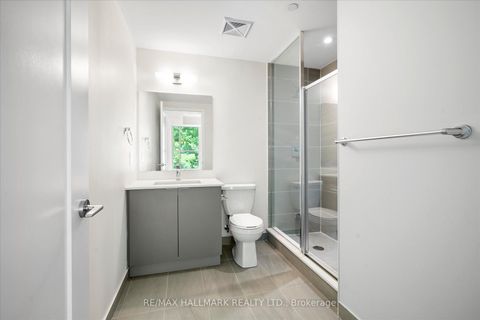 Photo 17 at 117 - 1350 Kingston Road, Cliffside, Toronto
