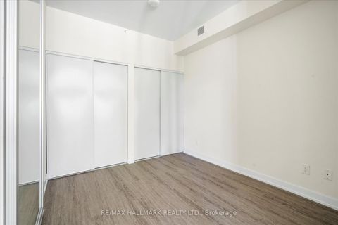 Photo 18 at 117 - 1350 Kingston Road, Cliffside, Toronto