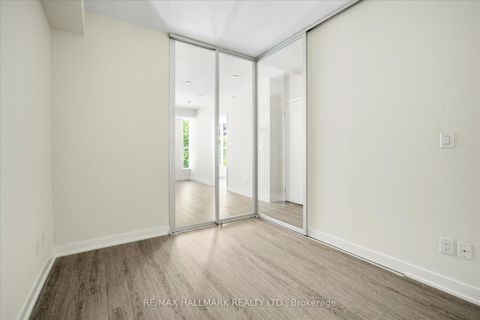 Photo 19 at 117 - 1350 Kingston Road, Cliffside, Toronto