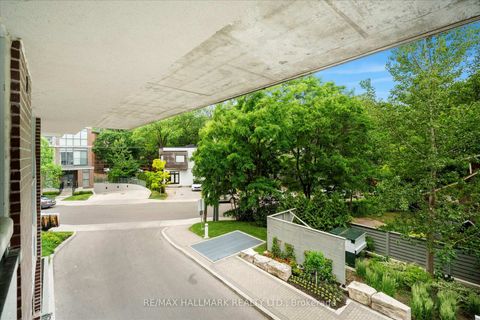 Photo 23 at 117 - 1350 Kingston Road, Cliffside, Toronto