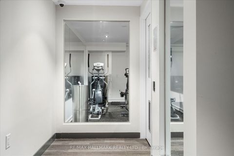 Photo 24 at 117 - 1350 Kingston Road, Cliffside, Toronto