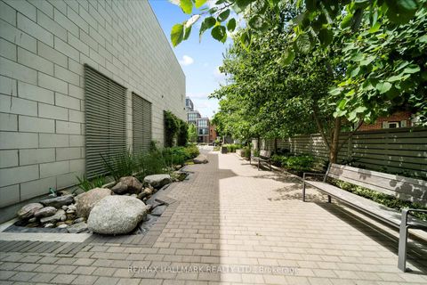 Photo 27 at 117 - 1350 Kingston Road, Cliffside, Toronto