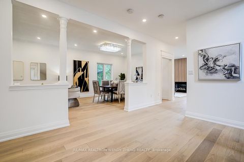 Photo 6 at 123 Stave Crescent, Westbrook, Richmond Hill