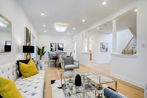 Photo 8 at 123 Stave Crescent, Westbrook, Richmond Hill